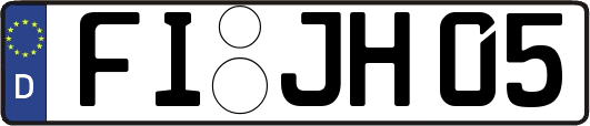 FI-JH05