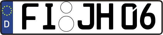 FI-JH06