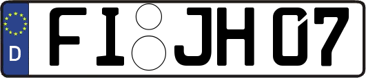 FI-JH07