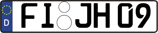 FI-JH09