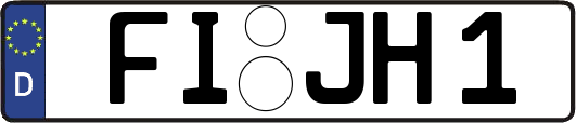 FI-JH1