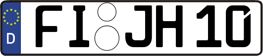 FI-JH10