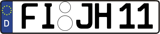 FI-JH11
