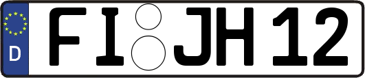 FI-JH12