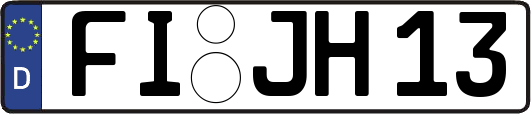 FI-JH13