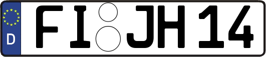 FI-JH14