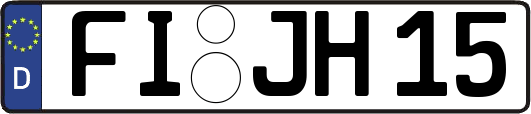 FI-JH15