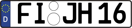FI-JH16