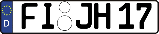 FI-JH17