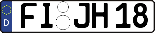 FI-JH18