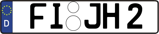 FI-JH2