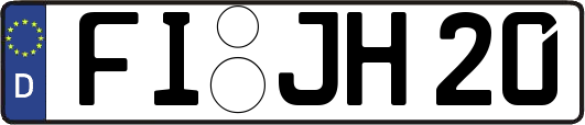 FI-JH20