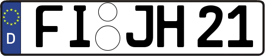 FI-JH21
