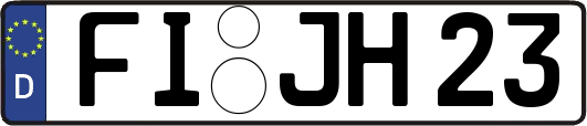 FI-JH23