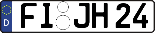 FI-JH24