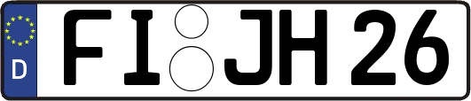 FI-JH26