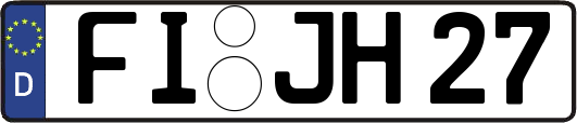 FI-JH27