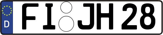 FI-JH28