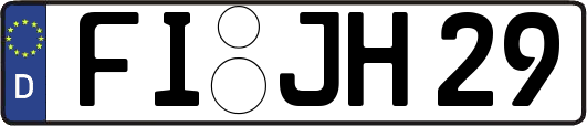 FI-JH29