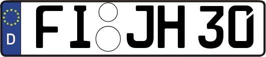 FI-JH30