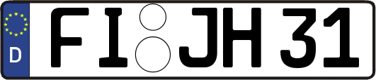 FI-JH31