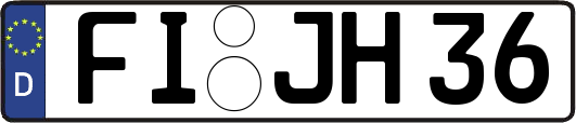 FI-JH36