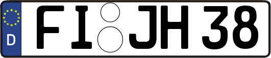 FI-JH38