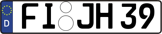 FI-JH39