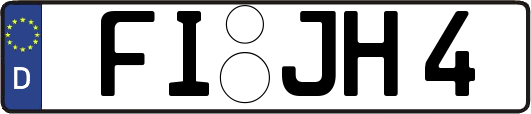 FI-JH4