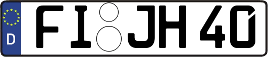 FI-JH40