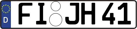 FI-JH41