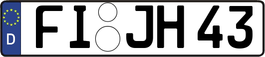 FI-JH43