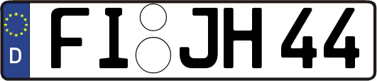 FI-JH44