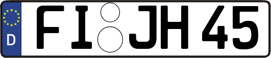 FI-JH45