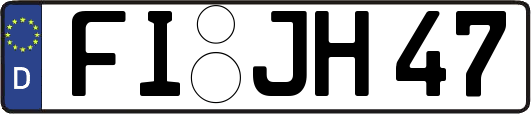 FI-JH47