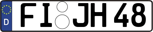 FI-JH48