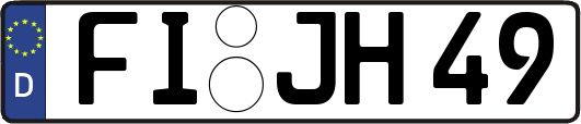 FI-JH49
