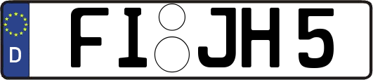 FI-JH5