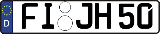 FI-JH50