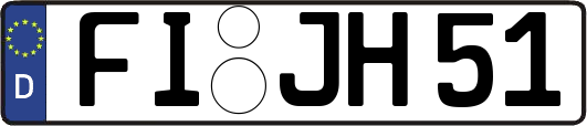 FI-JH51