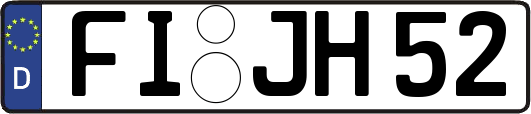FI-JH52