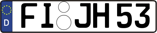 FI-JH53