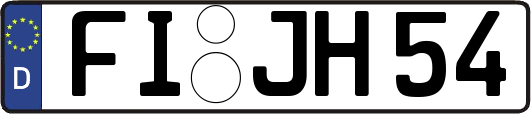 FI-JH54