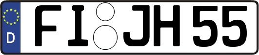 FI-JH55