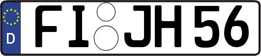 FI-JH56