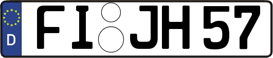 FI-JH57