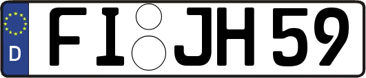 FI-JH59