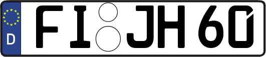 FI-JH60