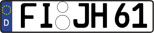FI-JH61