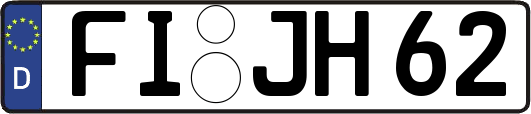 FI-JH62